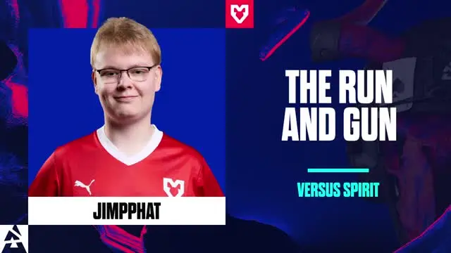 jimpphatrunninghsvsspiritonmirage