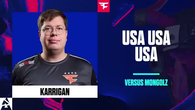 karriganusachantvsmongolzonanubis