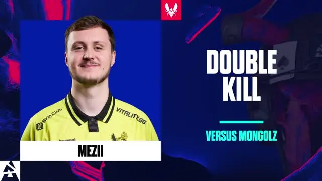 mezii2kvsmongolzondust2