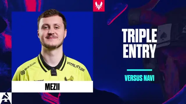 mezii3kvsnavionnuke