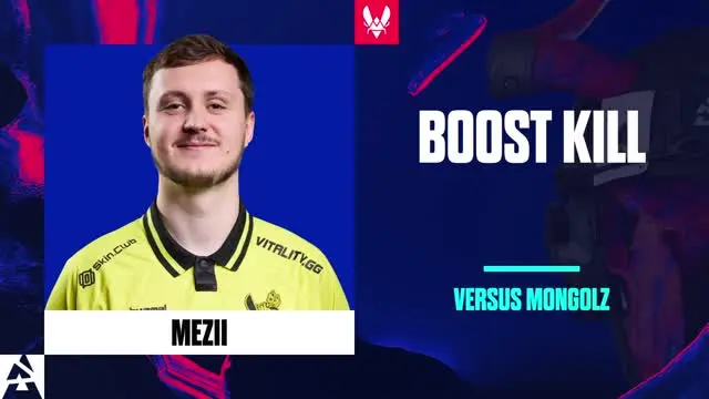 meziiboostkillvsthemongolzoninferno