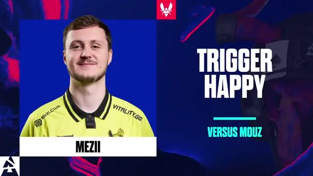 mezitriggerdisciplinenotenoughvsmouzontrain
