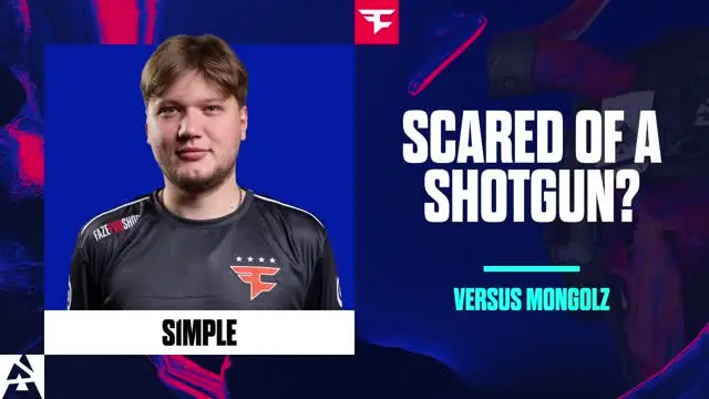 mongolzscaredofs1mplevsfazeonanubis