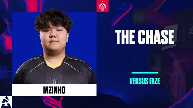 mzinhochaseandisdeniedthe1v2vsfazeonanubis