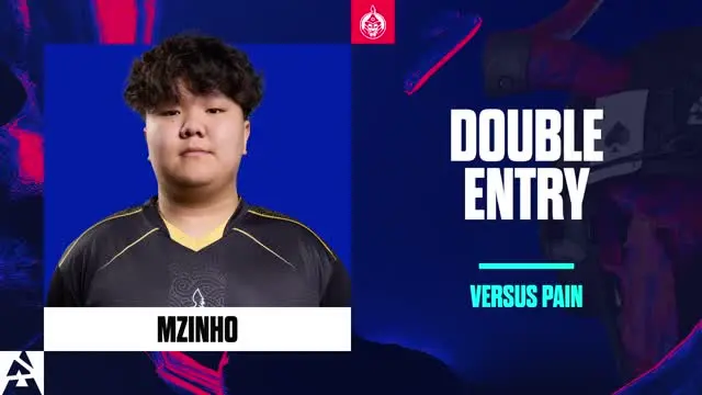 mzinhodobleentryvspainonmirage