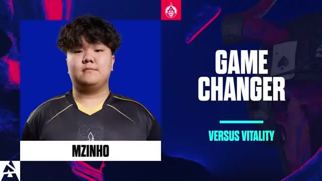 mzinhogamechangervsvitalityoninferno