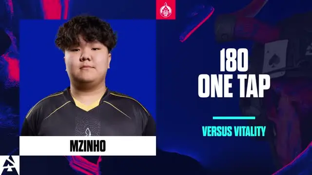 mzinhoonetapvsvitalityondust2