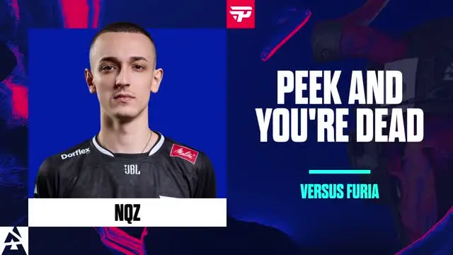 nqzawp3kvsfuriahoninferno