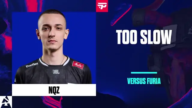 nqzistooslowforyuurihvsfuriahoninferno