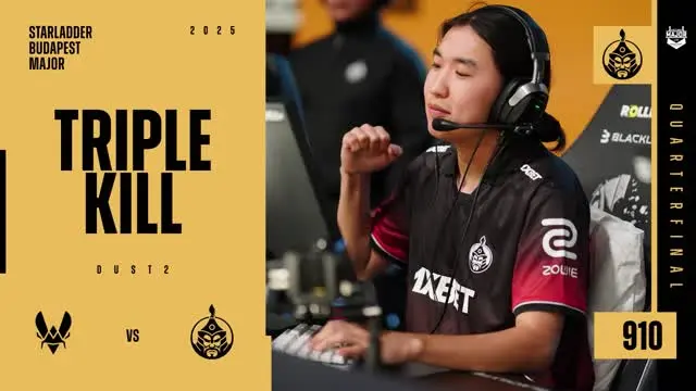 qf-910-triple-kill-on-dust2