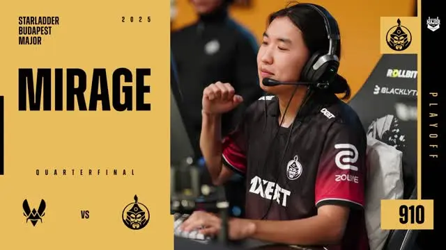 qf-910-vs-vitality-on-mirage