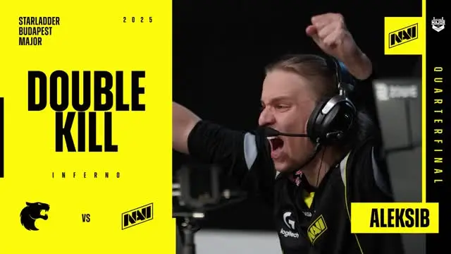 qf-aleksib-double-kill-on-inferno