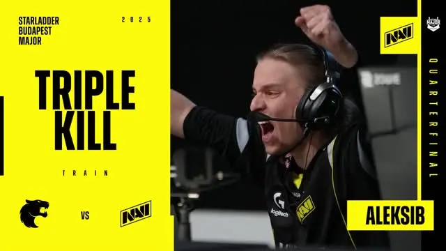 qf-aleksib-triple-kill-on-train