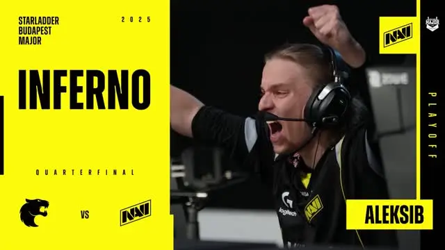 qf-aleksib-vs-furia-on-inferno