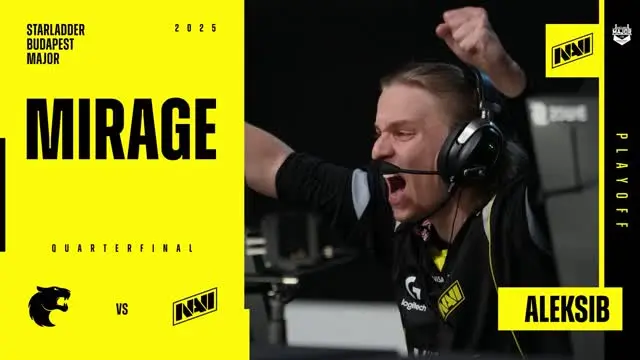 qf-aleksib-vs-furia-on-mirage