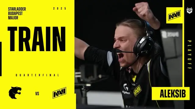 qf-aleksib-vs-furia-on-train