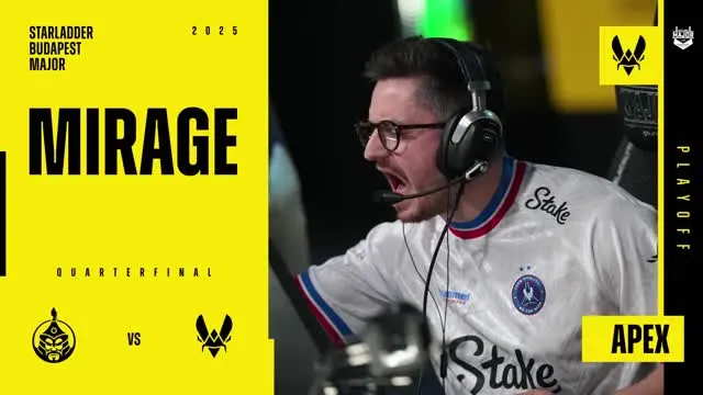 qf-apex-vs-the-mongolz-on-mirage