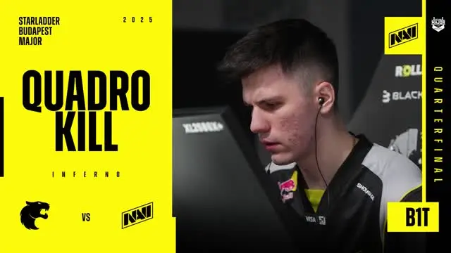 qf-b1t-quadro-kill-on-inferno