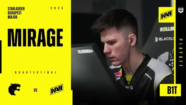 qf-b1t-vs-furia-on-mirage