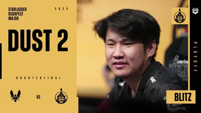 qf-blitz-vs-vitality-on-dust2