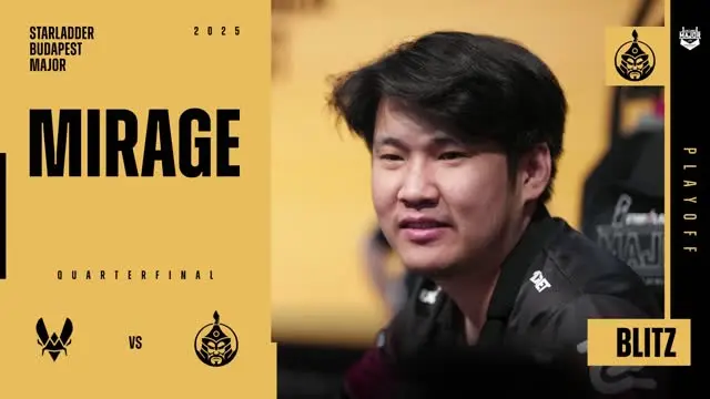 qf-blitz-vs-vitality-on-mirage