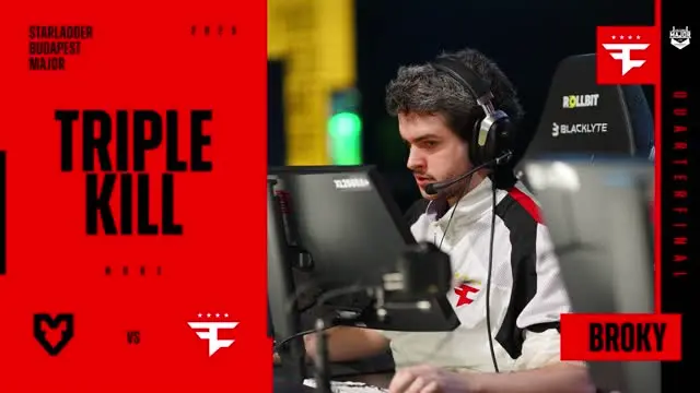 qf-broky-triple-kill-on-nuke