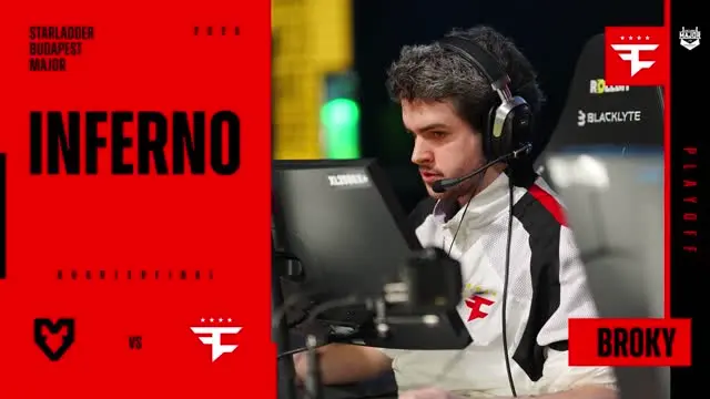 qf-broky-vs-mouz-on-inferno