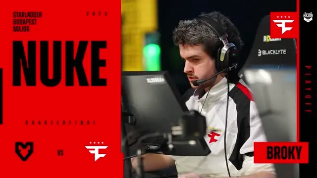 qf-broky-vs-mouz-on-nuke