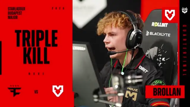 qf-brollan-triple-kill-on-nuke