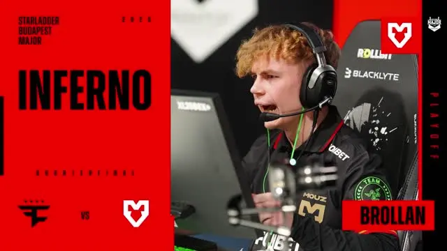 qf-brollan-vs-faze-on-inferno