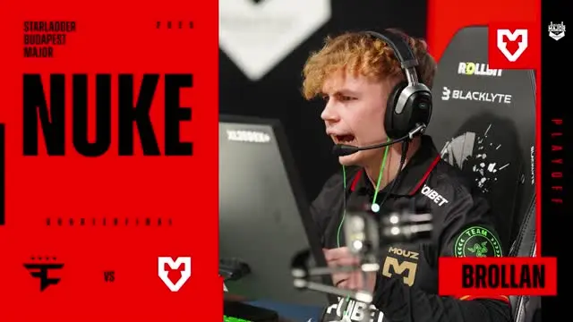 qf-brollan-vs-faze-on-nuke