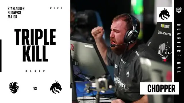 qf-chopper-triple-kill-on-dust2