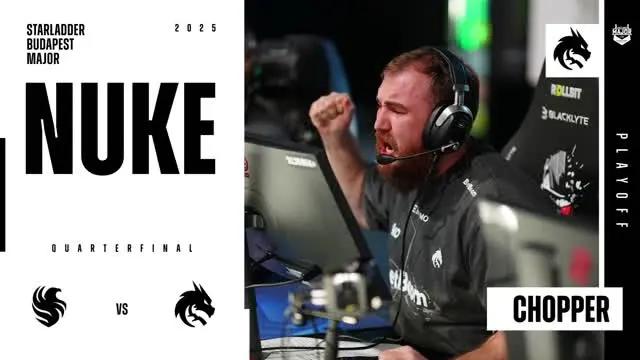 qf-chopper-vs-falcons-on-nuke