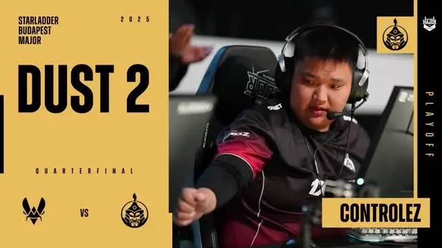 qf-controlez-vs-vitality-on-dust2