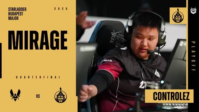 qf-controlez-vs-vitality-on-mirage