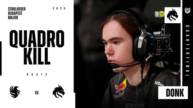 qf-donk-quadro-kill-on-dust2