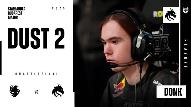 qf-donk-vs-falcons-on-dust2