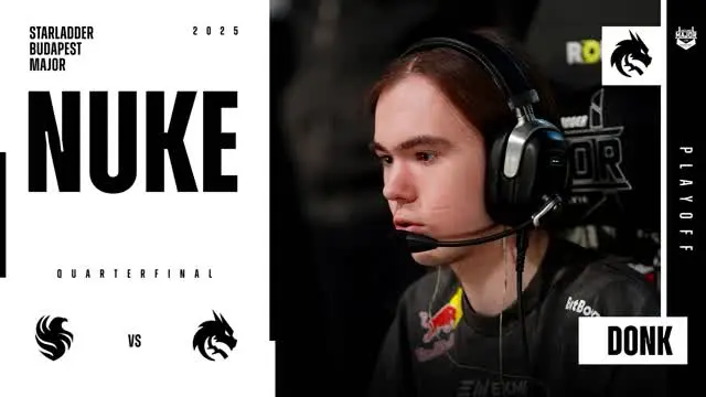 qf-donk-vs-falcons-on-nuke