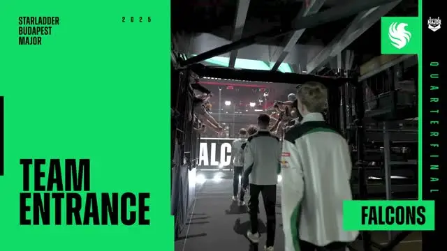 qf-falcons-entrance