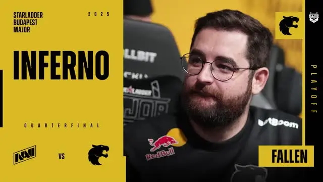 qf-fallen-vs-navi-on-inferno