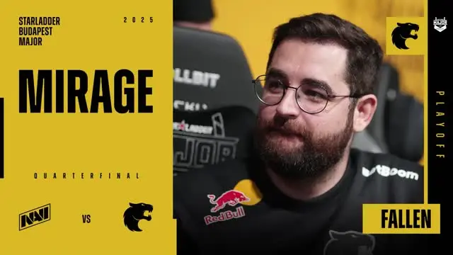 qf-fallen-vs-navi-on-mirage
