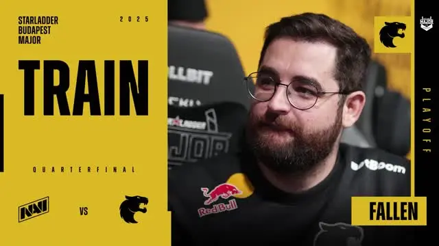 qf-fallen-vs-navi-on-train