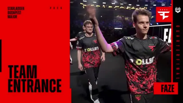 qf-faze-entrance