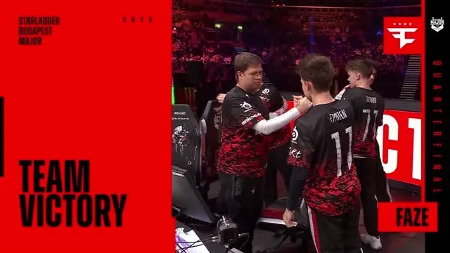 qf-faze-victory
