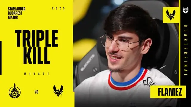 qf-flamez-triple-kill-on-mirage-2