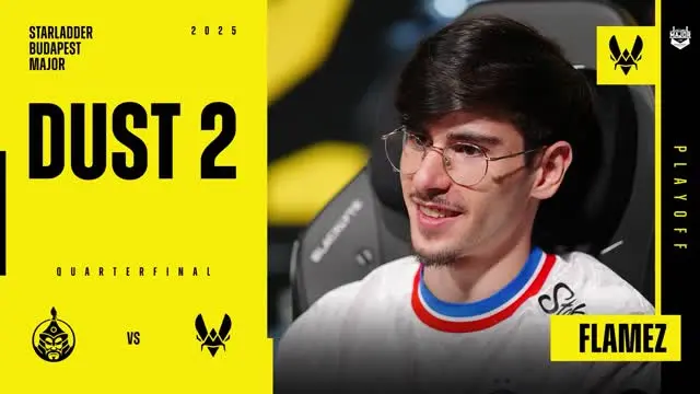qf-flamez-vs-the-mongolz-on-dust2
