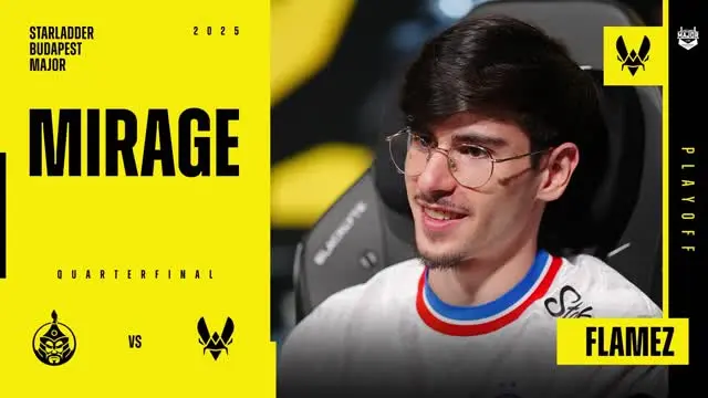 qf-flamez-vs-the-mongolz-on-mirage