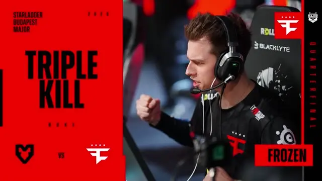 qf-frozen-triple-kill-on-nuke