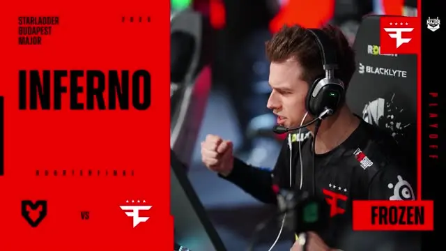 qf-frozen-vs-mouz-on-inferno