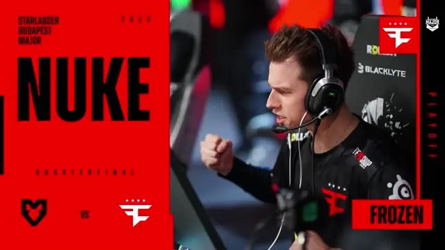 qf-frozen-vs-mouz-on-nuke